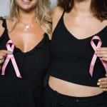 Ultrassom de mamas e mamografia: entenda as diferenças