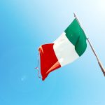 Tradução de documentos para processo de cidadania italiana