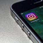 Como crescer no Instagram sem virar refém das redes sociais?