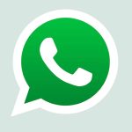 Qual o Melhor Aplicativo para Substituir o WhatsApp em 2023?