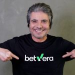 João Kléber é o novo Embaixador da BetVera: Uma Nova Era no Mercado de Apostas