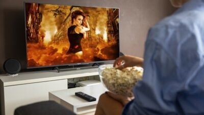 Como escolher uma antena de TV digital