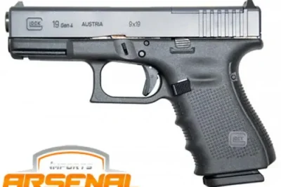 glock 9mm arsenal de fogo (1)