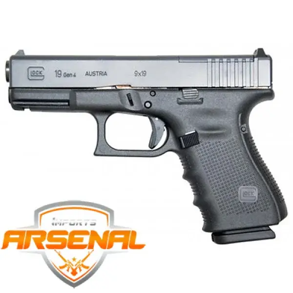 glock 9mm arsenal de fogo (1)