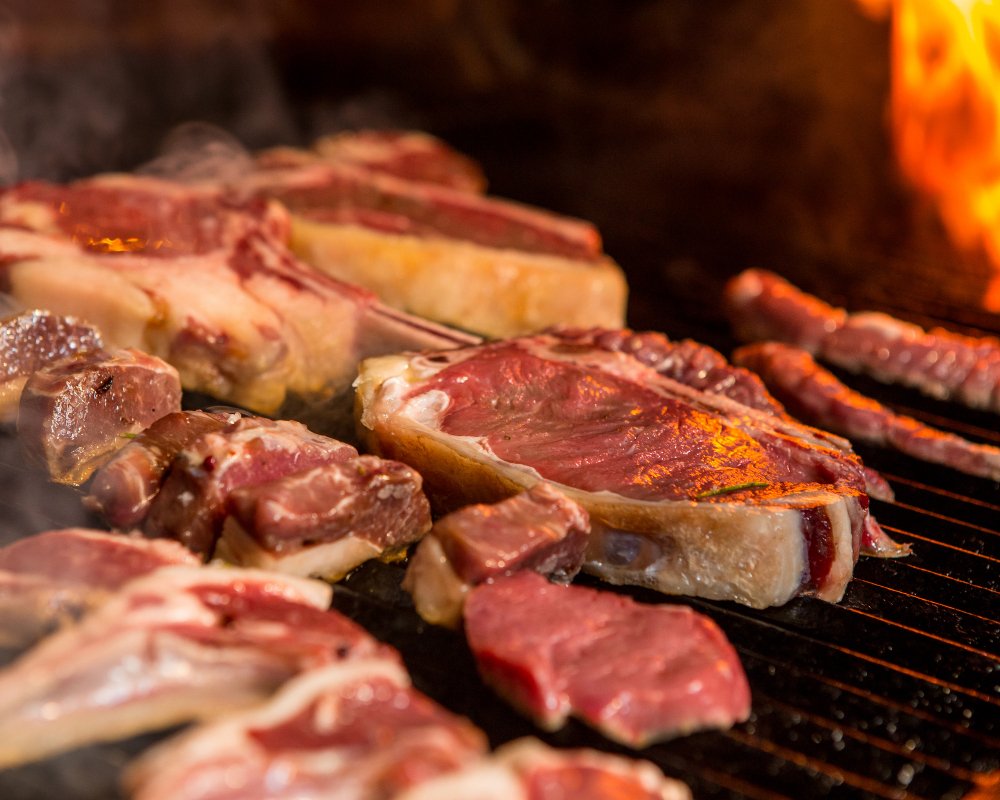 Churrasco gaúcho: segredos para um assado perfeito