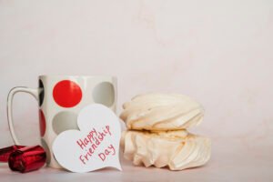 Caneca personalizada com foto
