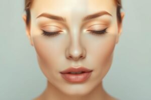 Harmonização Facial