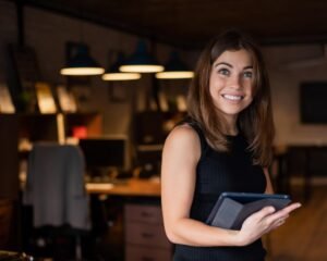 Como escalar a gestão de imóveis no Airbnb