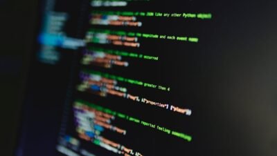 papel do ERP na gestão de riscos