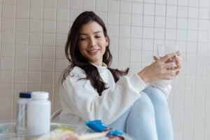 Saúde da Mulher: Cuidados Essenciais em Todas as Fases da Vida