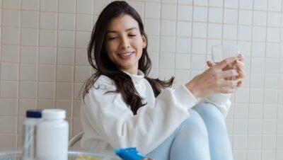 Saúde da Mulher: Cuidados Essenciais em Todas as Fases da Vida